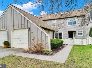 248 Tulip Tree Ct, Blue Bell, PA 19422