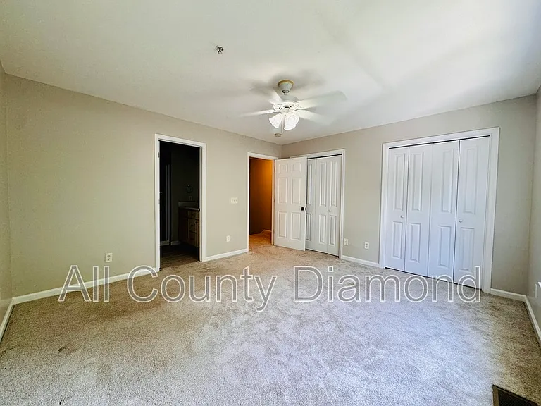 1846 Annabellas Dr — Photo 8