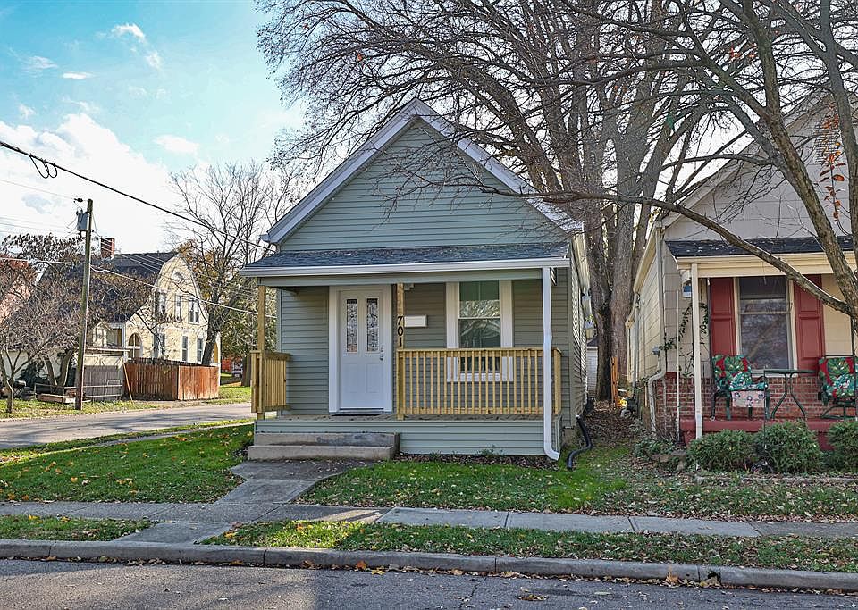 1st image of 701 McLaren Ave