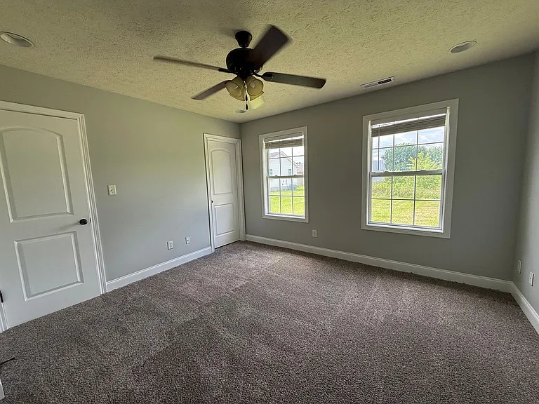 474 Hilton Way — Photo 10