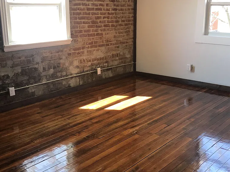 Bedroom # 2