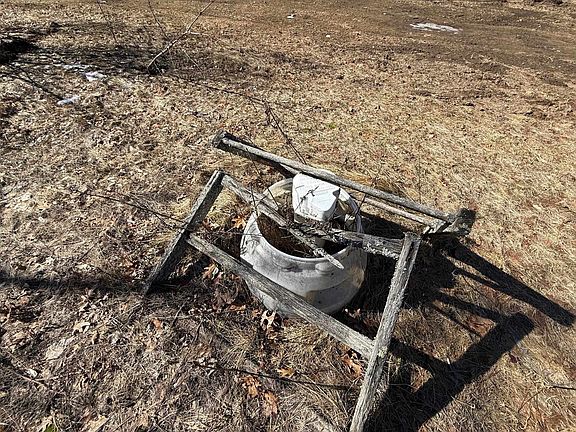 3rd image of 1988 Oak Rdg