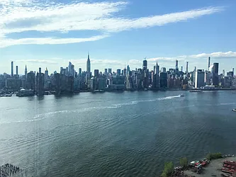 Rented by Ulas Real Estates Inc