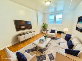 40-39 202nd St #1, Bayside, NY 11361