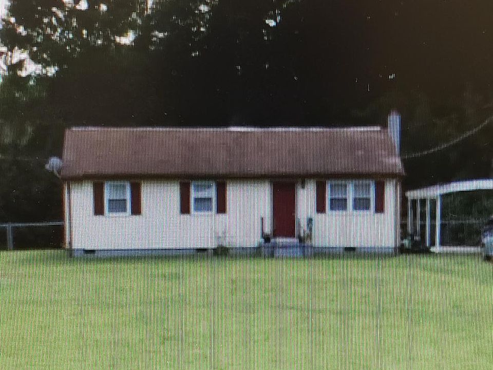 1st image of 9110 Circlewood Dr
