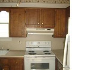 1844 Norwood St, Bethlehem, PA 18015