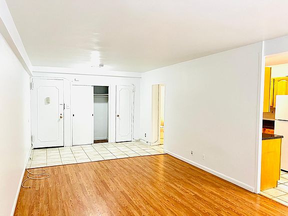 2nd image of 49 Davis Ave #2B