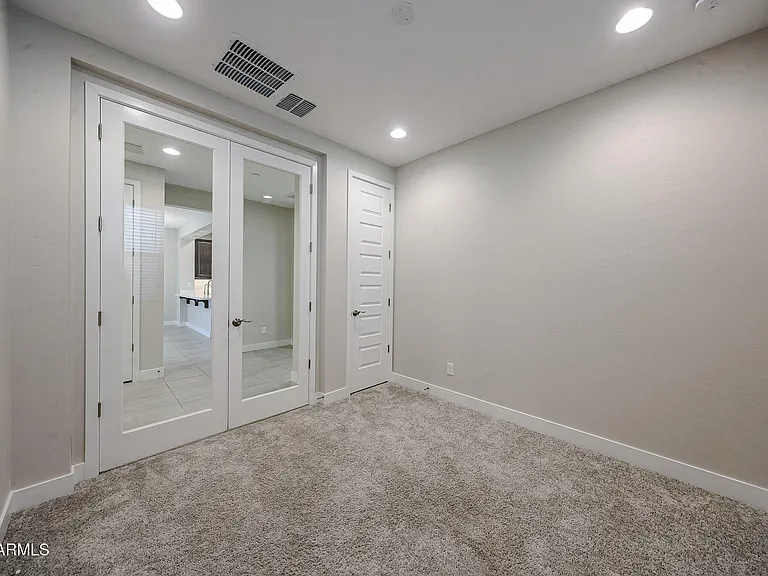 12402 W Cassia Trl — Photo 16