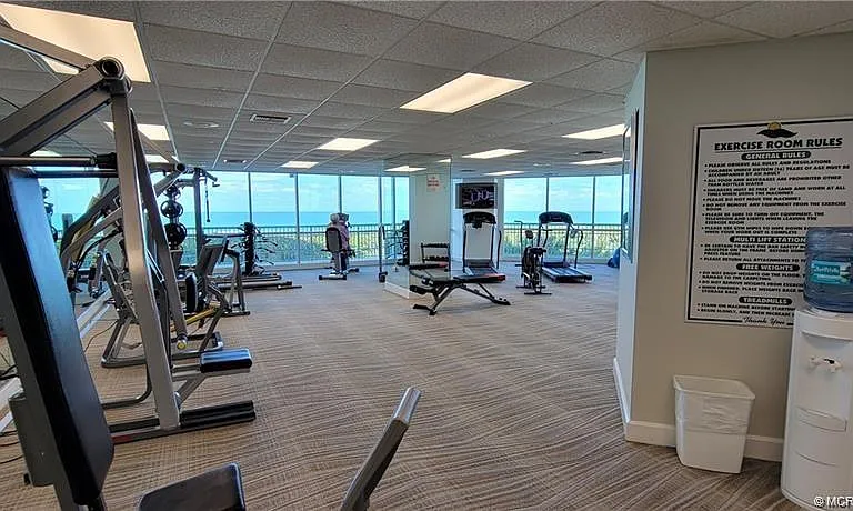 8600 S Ocean Dr #303 — Photo 30