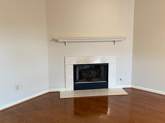 5th image of 5504 Whisperwood Ln