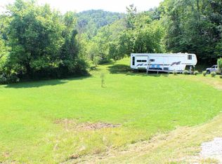 3940 Jones Cove Rd, Sevierville, TN 37876