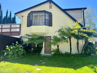 2007 Rhoda St, Simi Valley, CA, 93065