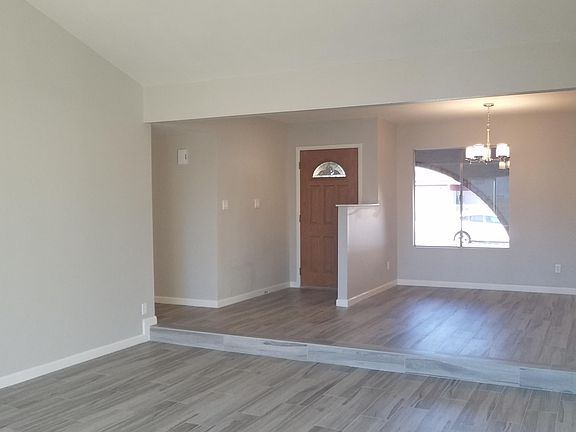 4th image of 5407 W Cholla St