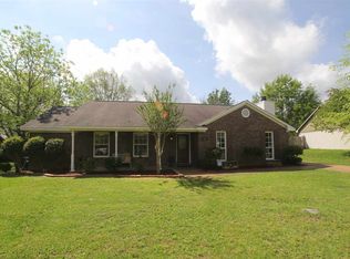 225 Cobblestone Dr, Madison, MS 39110