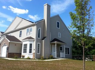 104 Trellis Way, East Stroudsburg, PA 18301