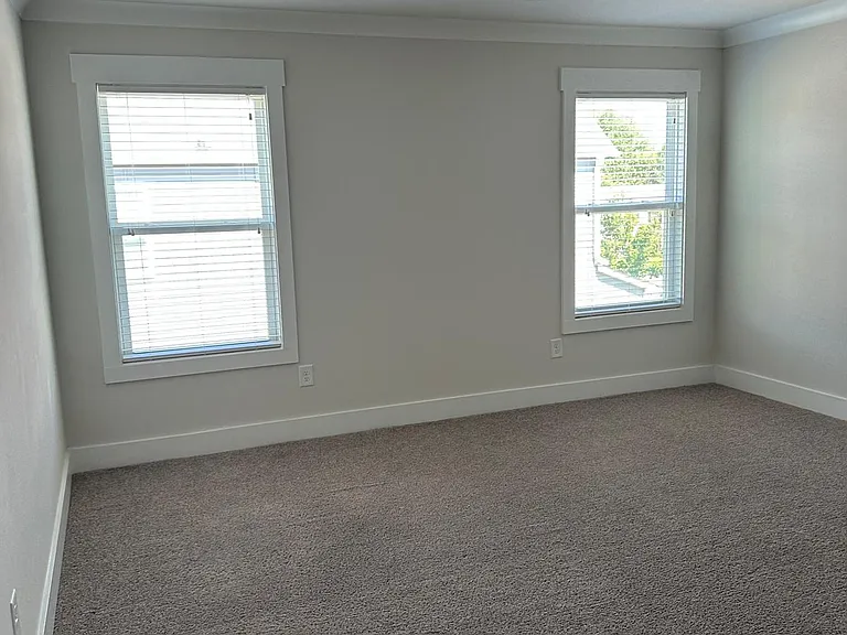14 Larson Dr — Photo 14