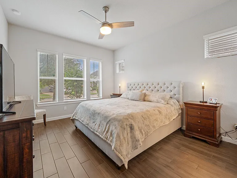 27022 Brighton Valley Way — Photo 7
