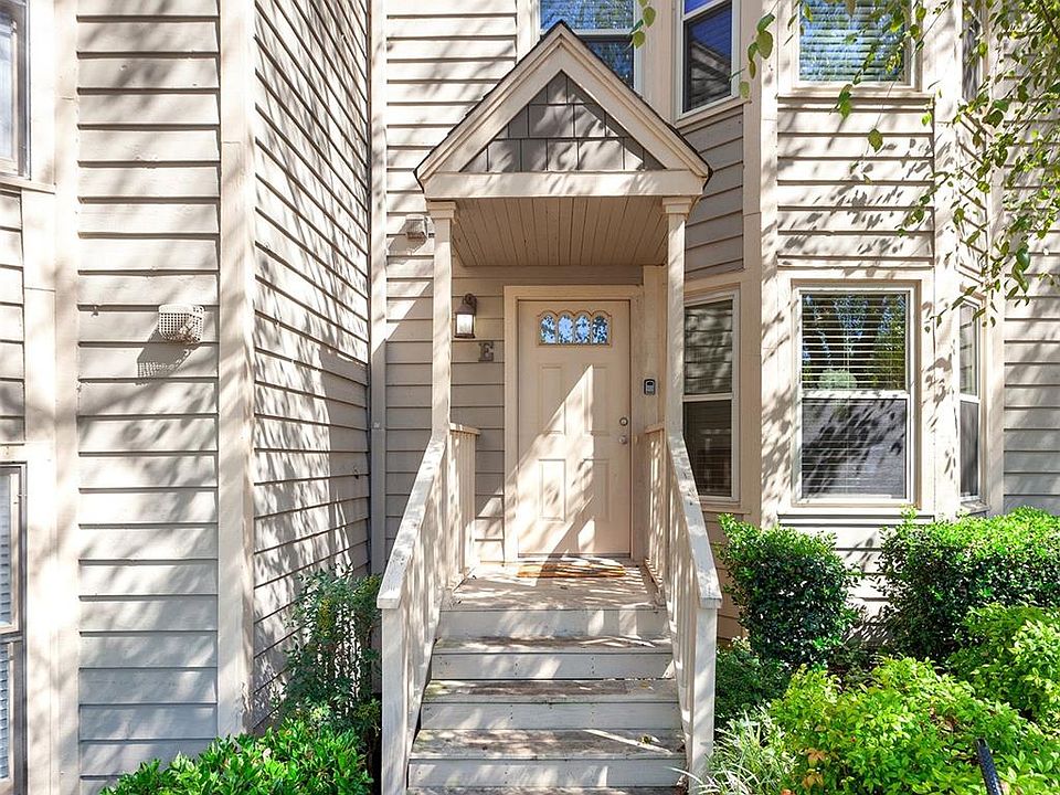 13820 Queens Harbor Rd, Charlotte, NC 28278 MLS 4066149 Zillow