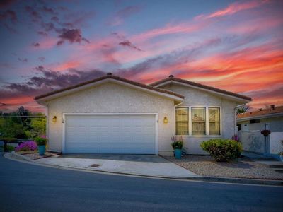 2010 W San Marcos Blvd UNIT 10, San Marcos, CA, 92078