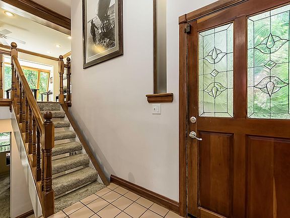 5th image of 4409 Shire Creek Ct