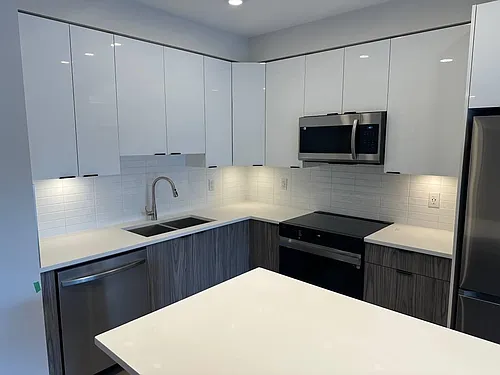 11655 Fraser St Photo 1