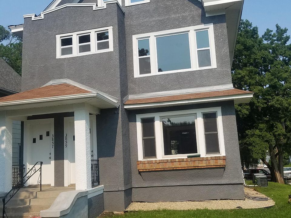1st image of 3859 2nd Ave S #2