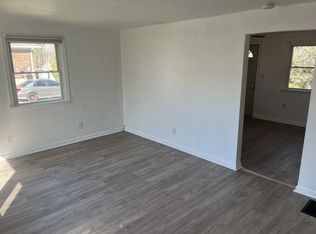 2403-2421 Bellevue Pl #2416, Springfield, OH 45503