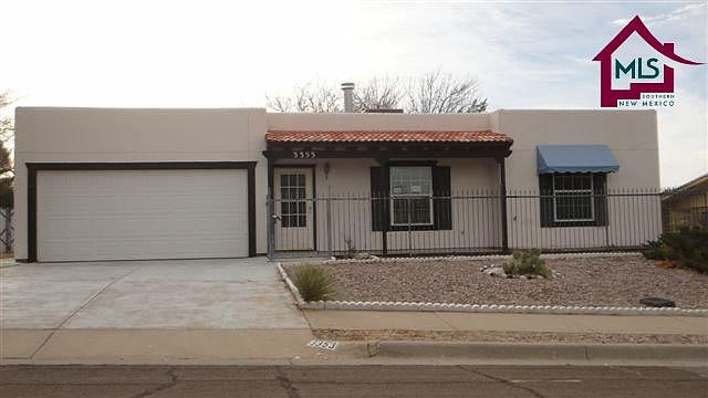 1st image of 3353 Neptune Dr