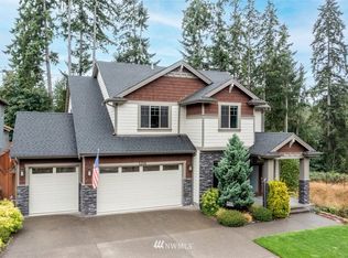 5530 67th Street Ct NW, Gig Harbor, WA 98335