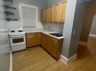 (Undisclosed Address), Brockton, MA 02301