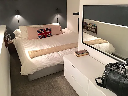 Rented by Sky Management | media 13