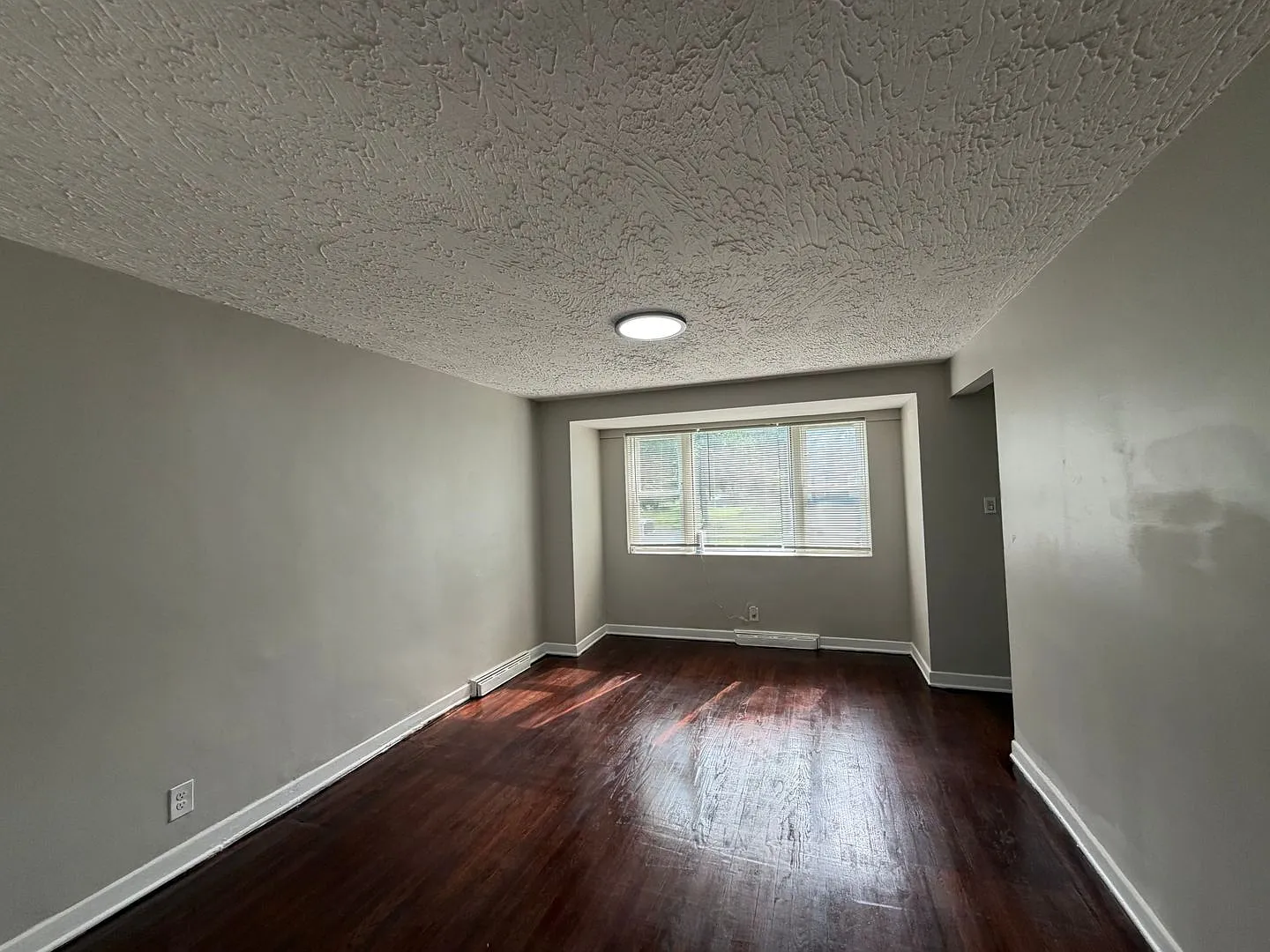 Updated 4-Bedroom Home with Finished Basement — Photo 4