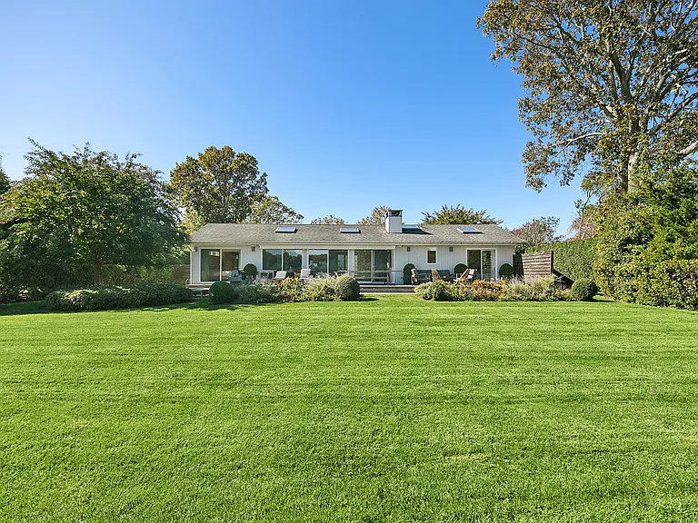 9 S Pond Rd — Photo 22