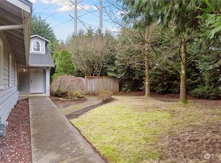 5607 134th Pl SE #B, Everett, WA