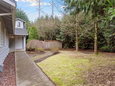 5607 134th Place SE #B, Everett, WA, 98208