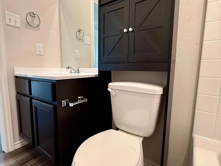 1404 Monterey Dr — Photo 14