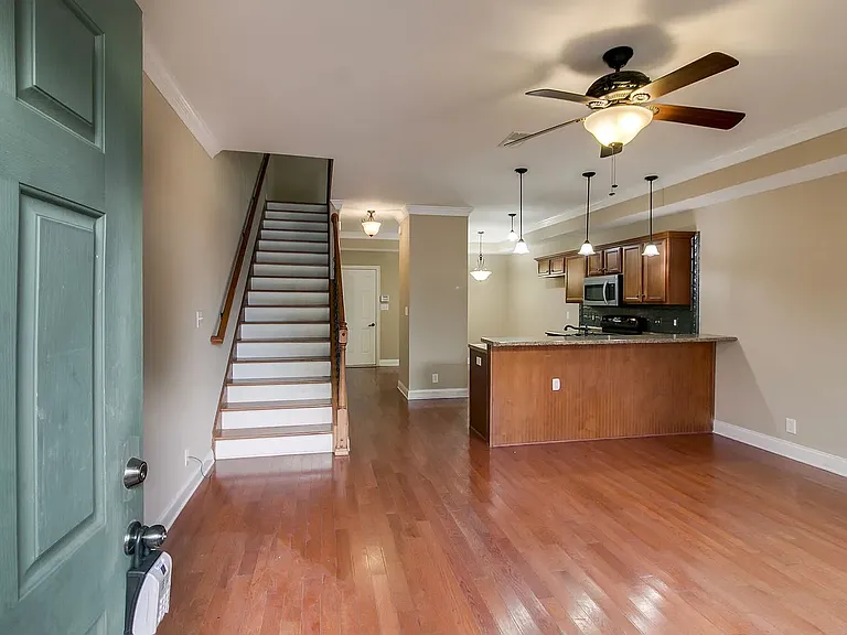 605 Anderson Dr — Photo 20