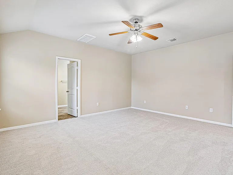10604 Menominee Falls Ln — Photo 19
