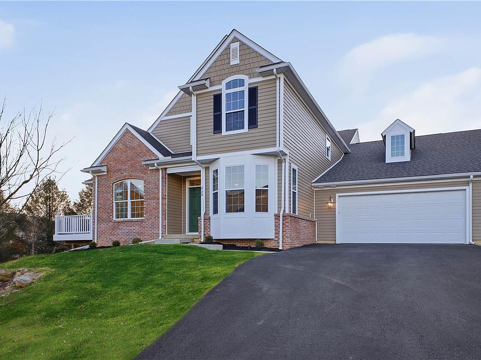 1st image of 868 Veneto Ct