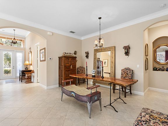 3rd image of 2082 Grey Falcon Circle SW