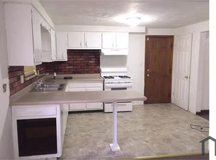 2813 Palmgreen Ave, McKeesport, PA 15132