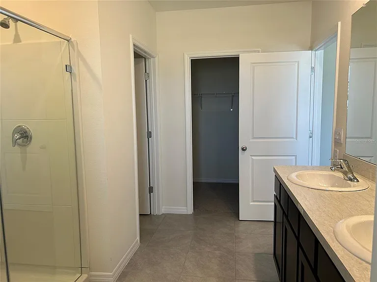 17218 Reserva Dr — Photo 22