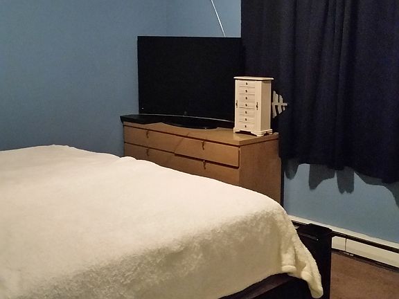 5th image of 6866 W Lode Dr Unit 3B