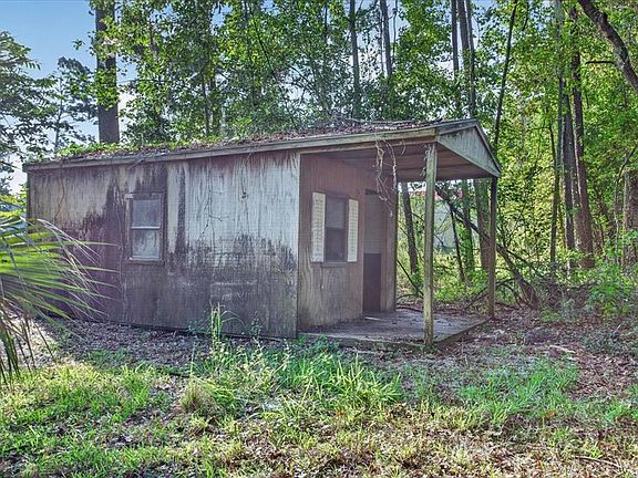 17th image of 16797 MILL STREET