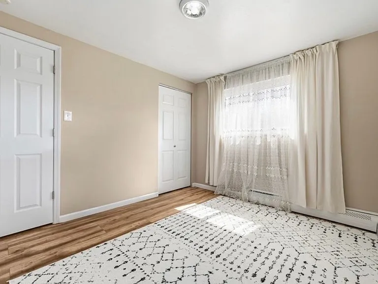 1149 Jefferson Rd — Photo 12