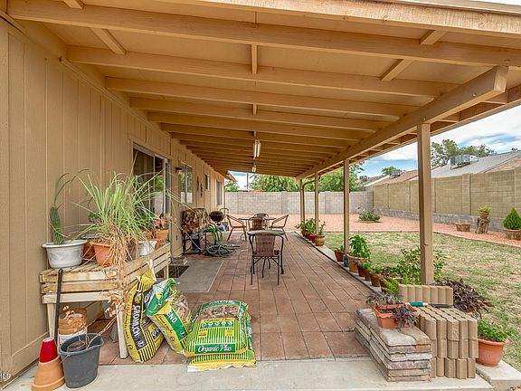 5th image of 20241 N 33rd Ave
