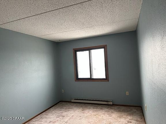 5th image of 2200 S 29th St Unit 61S