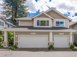 16101 SW Audubon St UNIT 101, Beaverton, OR