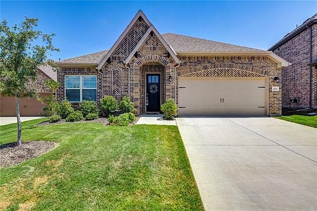 1st image of 3809 Cozy Pine Dr