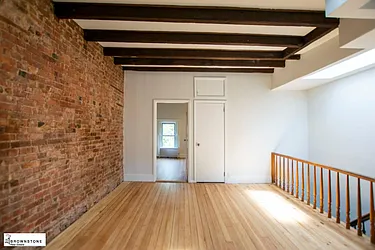 Rented by Brownstone Real Estate